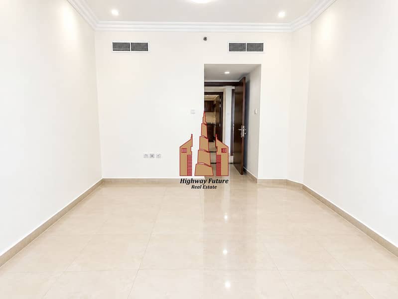 6 D65EAEDA-42D5-48EF-A5D5-6E2E696C0907. png