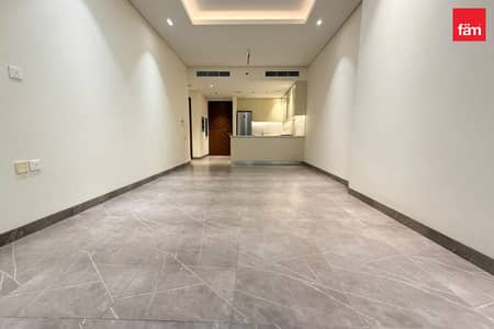 2 Bedroom Apartment for Sale in Jumeirah Village Circle (JVC), Dubai - New Build | 2br With Study | Vacant Now