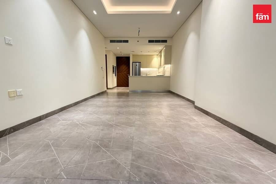 New Build | 2br With Study | Vacant Now New Build | 2br With Study | Vacant Now