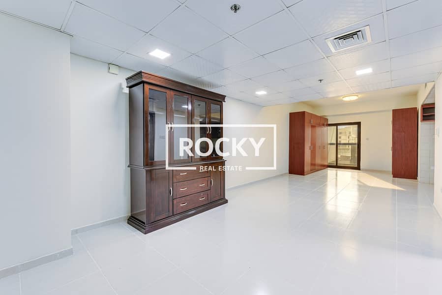 Noor Apartments-2. jpg Noor Apartments-2. jpg