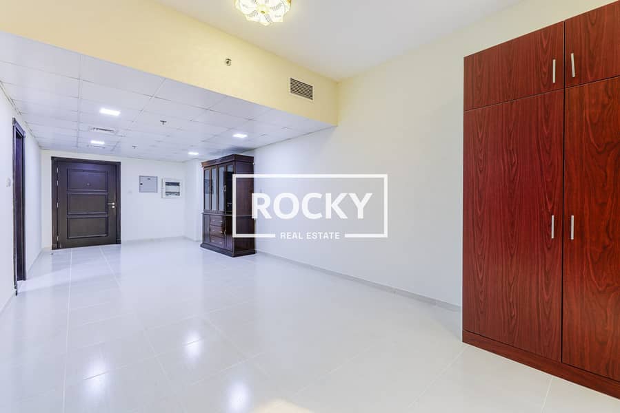5 Noor Apartments-9. jpg