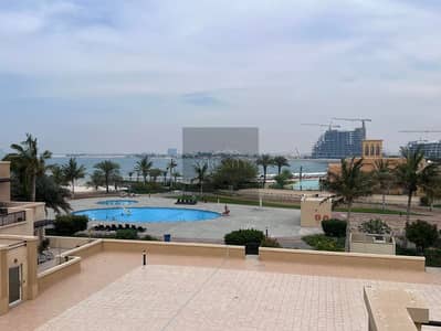 1 Camera Appartamento in affitto a Al Marjan Island, Ras Al Khaimah - WhatsApp Image 2026-09-29 at 3.10. 28 PM. jpeg 1 Camera Appartamento in affitto a Al Marjan Island, Ras Al Khaimah - WhatsApp Image 2026-09-29 at 3.10. 28 PM. jpeg