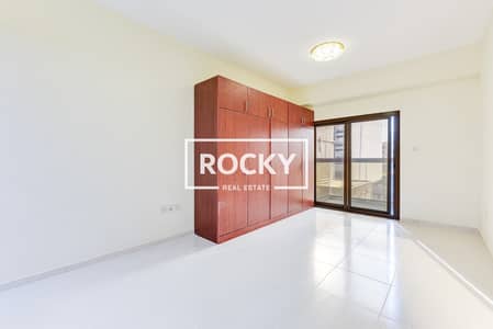 Studio for Rent in Jumeirah Village Triangle (JVT), Dubai - Noor Apartments-6. jpg