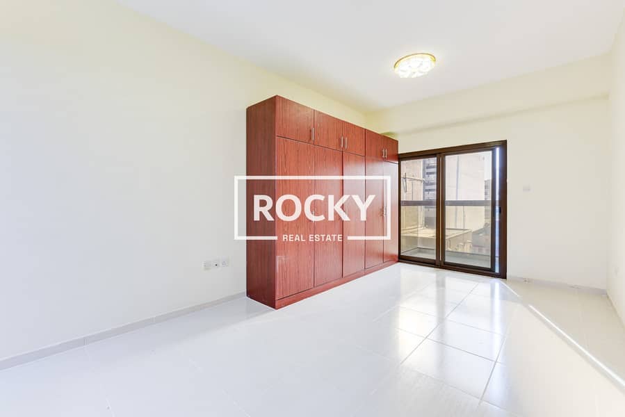 Noor Apartments-6. jpg Noor Apartments-6. jpg