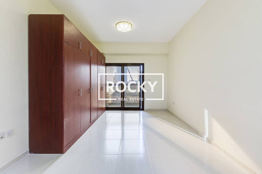 2 Noor Apartments-7. jpg