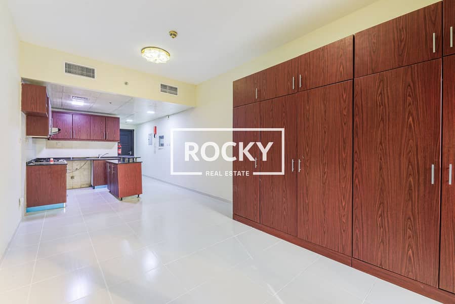 3 Noor Apartments-8. jpg