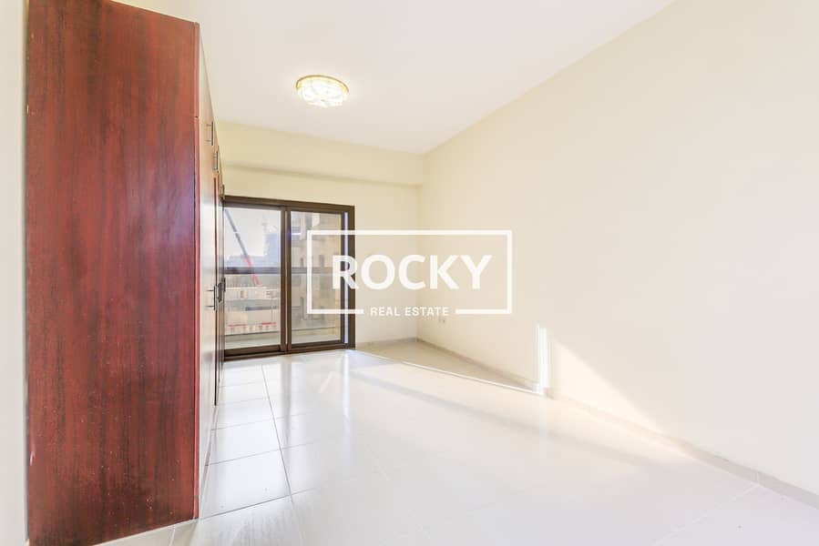 4 Noor Apartments-5. jpg