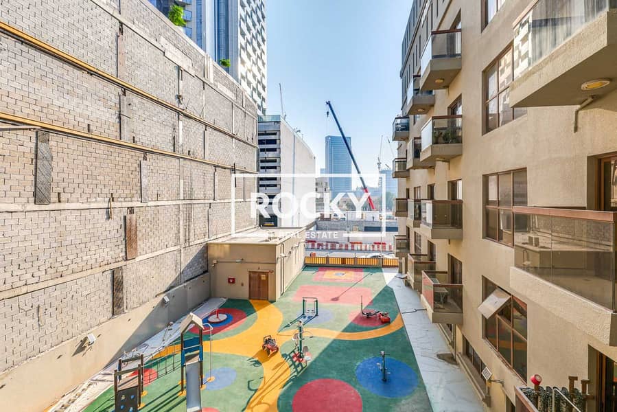 10 Noor Apartments-12. jpg