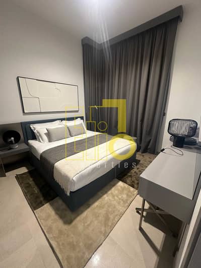 1 Schlafzimmer Wohnung zum Miete in Mohammed Bin Rashid City (MBR City), Dubai - WhatsApp Image 2026-09-26 at 13.17. 34 (1). jpeg 1 Schlafzimmer Wohnung zum Miete in Mohammed Bin Rashid City (MBR City), Dubai - WhatsApp Image 2026-09-26 at 13.17. 34 (1). jpeg