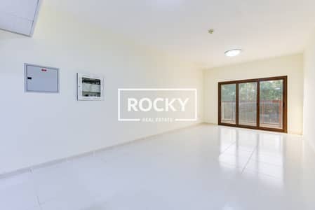 1 Slaapkamer Appartement te Huur in Jumeirah Village Triangle (JVT), Dubai - Noor Apartments-4. jpg 1 Slaapkamer Appartement te Huur in Jumeirah Village Triangle (JVT), Dubai - Noor Apartments-4. jpg