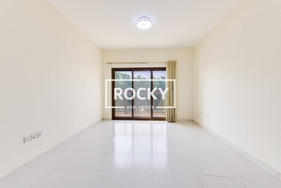 2 Noor Apartments-9. jpg