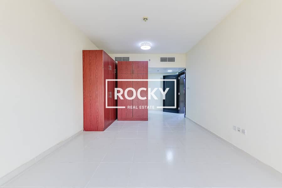 4 Noor Apartments-11. jpg