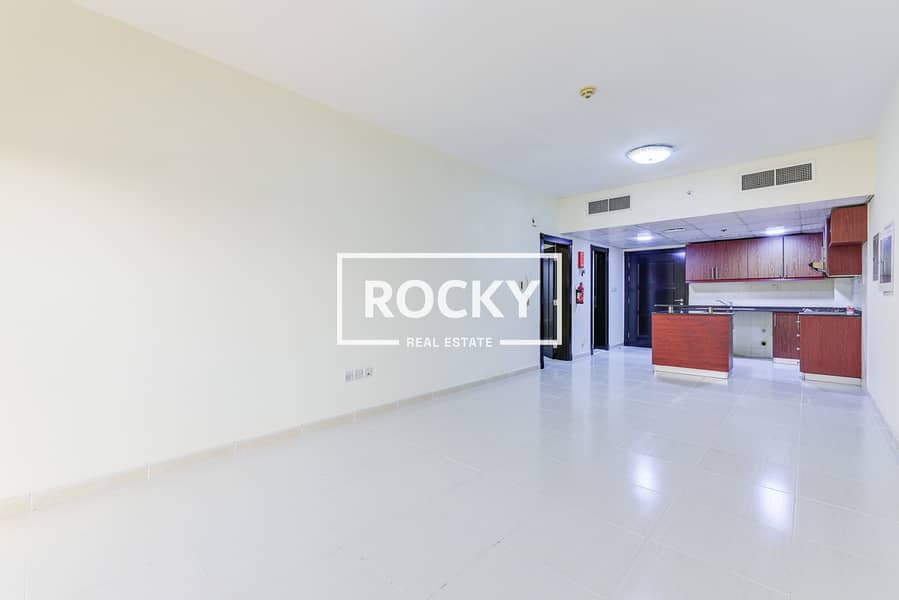 7 Noor Apartments-6. jpg