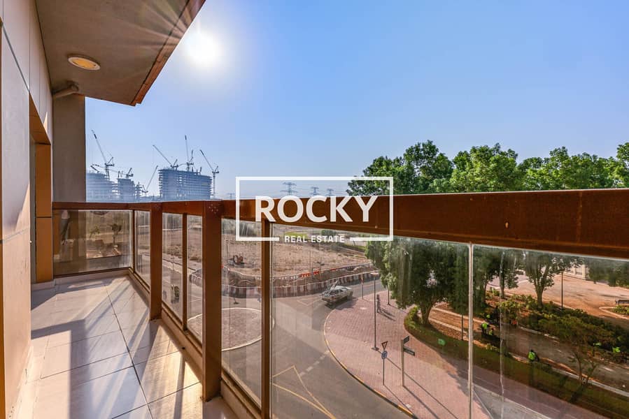 12 Noor Apartments-14. jpg