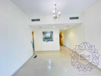 1 Bedroom Flat for Rent in Jumeirah Village Circle (JVC), Dubai - 885238d8-eacc-4d7e-b856-d4a50ec0f94b. jpg