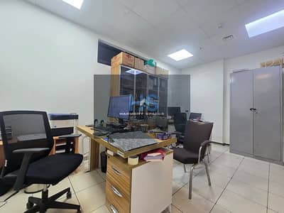 Office para en Alquiler en Al Furjan, Dubai - WhatsApp Image 2026-09-10 at 11.40. 57 AM (1)_3_11zon. jpeg Office para en Alquiler en Al Furjan, Dubai - WhatsApp Image 2026-09-10 at 11.40. 57 AM (1)_3_11zon. jpeg