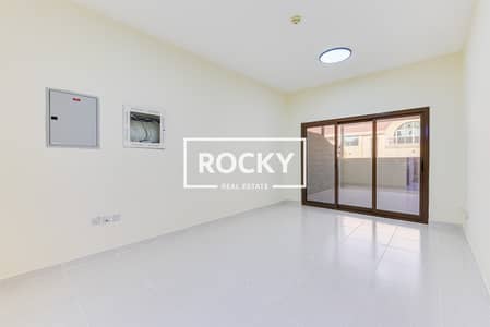 شقة 2 غرفة نوم للايجار في مثلث قرية الجميرا (JVT)، دبي - Noor Apartments. jpg