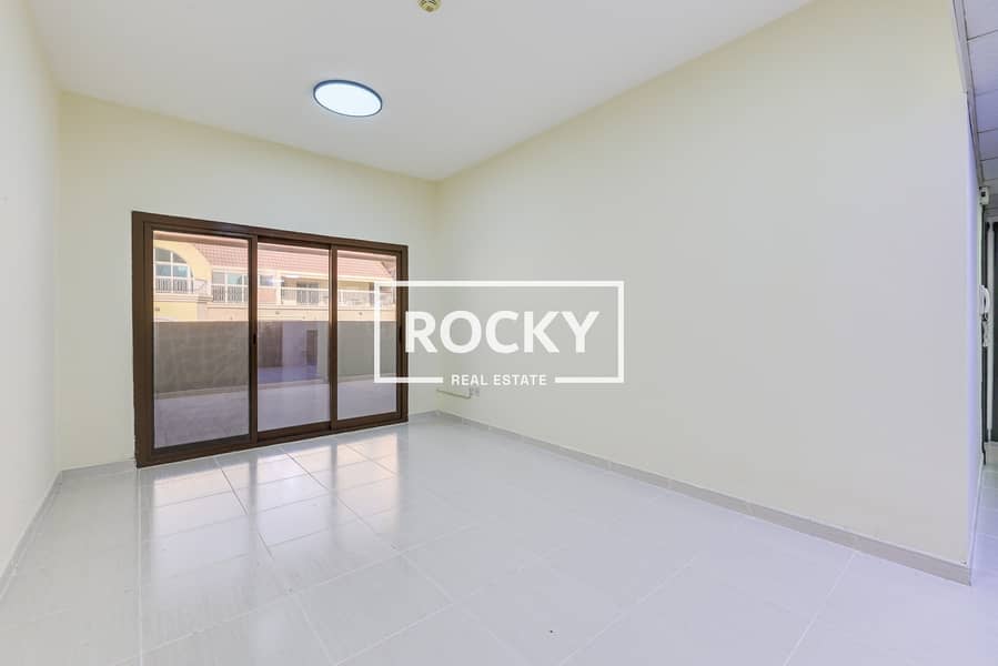2 Noor Apartments-2. jpg