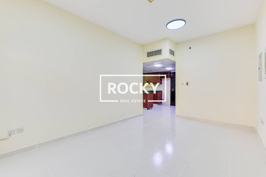 3 Noor Apartments-3. jpg