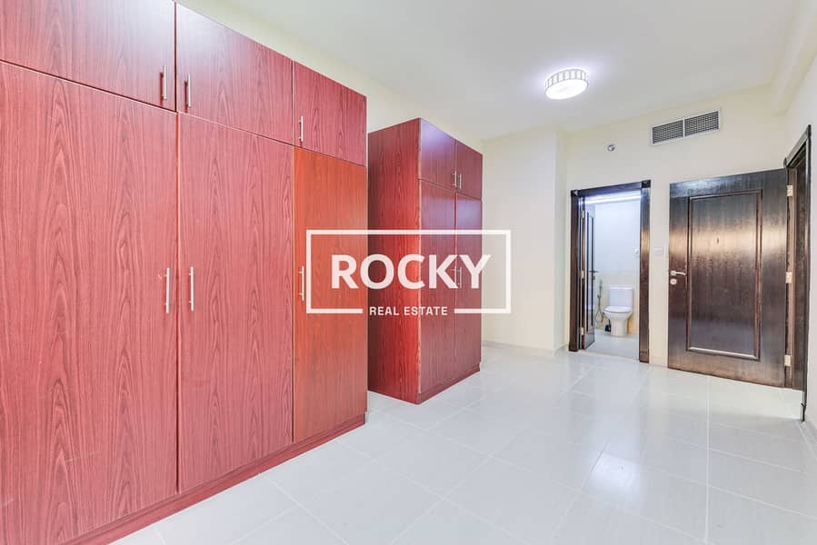 7 Noor Apartments-11. jpg