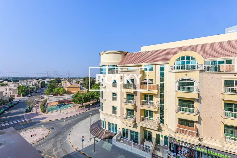 10 Noor Apartments-17. jpg