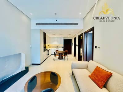 1 Bedroom Flat for Rent in Arjan, Dubai - IMG_5754. jpg