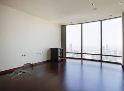 1 Schlafzimmer Wohnung zum Miete in Downtown Dubai, Dubai - Screenshot 2026-09-29 150903. png 1 Schlafzimmer Wohnung zum Miete in Downtown Dubai, Dubai - Screenshot 2026-09-29 150903. png