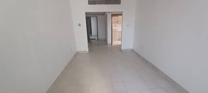 1 Slaapkamer Appartement te Huur in Deira, Dubai - WhatsApp Image 2026-09-22 at 12.12. 16. jpeg