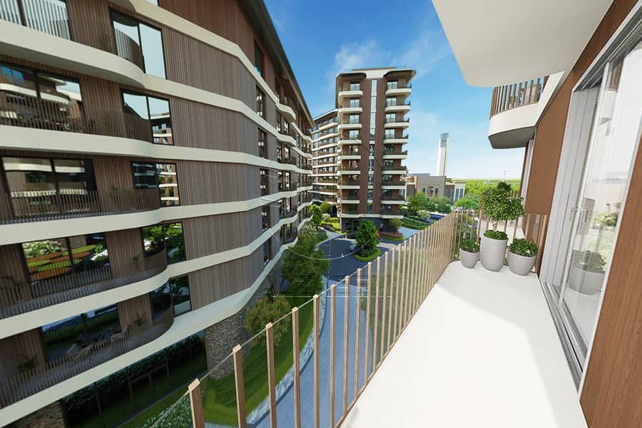2 Balcony 2. jpg