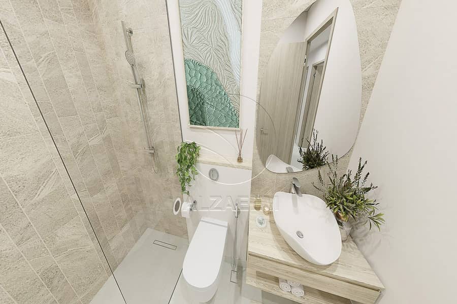 8 Bathroom. jpg