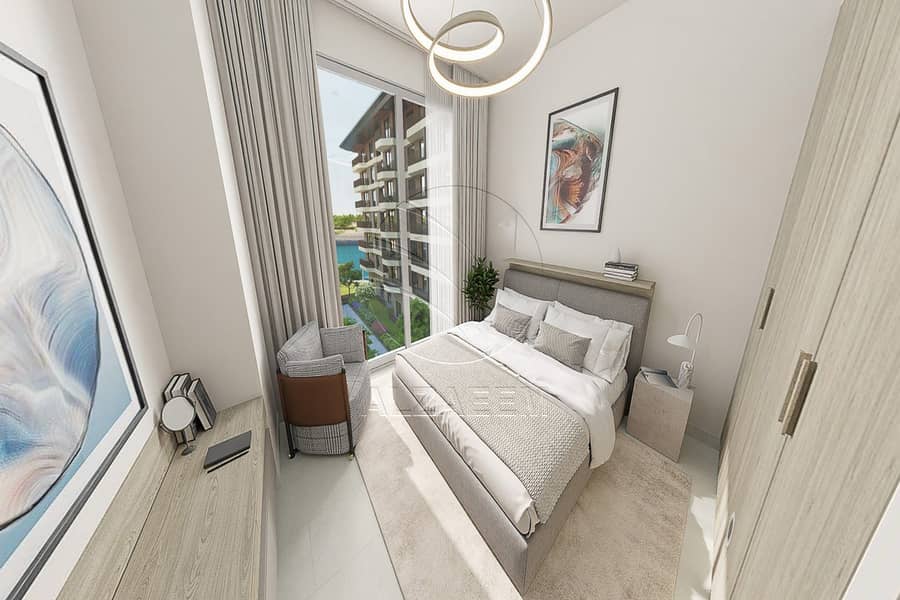 9 Bedroom 1. jpg