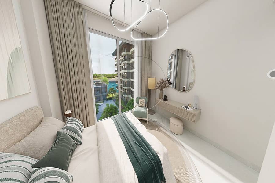 14 Master Bedroom 1. jpg