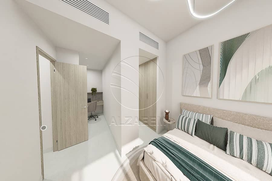 15 Master Bedroom. jpg