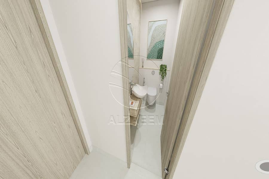 16 Powder Room. jpg