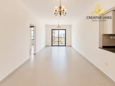 2 Bedroom Apartment for Rent in Al Mamzar, Dubai - 954dc2b4-c783-4eed-a07d-40bc217af32d. jpg 2 Bedroom Apartment for Rent in Al Mamzar, Dubai - 954dc2b4-c783-4eed-a07d-40bc217af32d. jpg