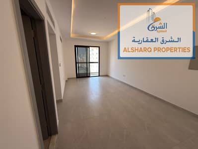 2 Schlafzimmer Wohnung zum Miete in Al Jurf, Ajman - WhatsApp Image 2026-09-29 at 11.15. 50 AM (1). jpeg 2 Schlafzimmer Wohnung zum Miete in Al Jurf, Ajman - WhatsApp Image 2026-09-29 at 11.15. 50 AM (1). jpeg