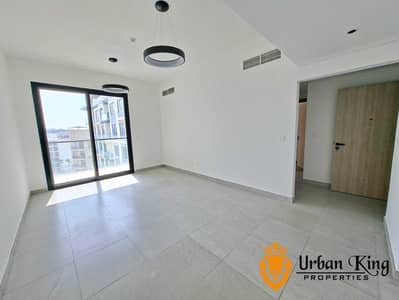 1 Slaapkamer Appartement te Huur in Arjan, Dubai - 224581. jpg 1 Slaapkamer Appartement te Huur in Arjan, Dubai - 224581. jpg