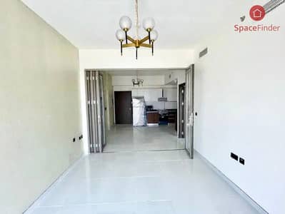 Appartement de 1 chambre à à louer à International City, Dubai - IMG_7147. JPG. jpeg