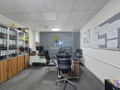 Office te Huur in Al Furjan, Dubai - WhatsApp Image 2026-09-10 at 11.46. 56 AM (1)_20_11zon. jpeg