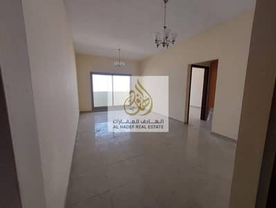 شقة 1 غرفة نوم للايجار في الراشدية، عجمان - WhatsApp Image 2026-09-29 at 3.03. 55 PM. jpeg