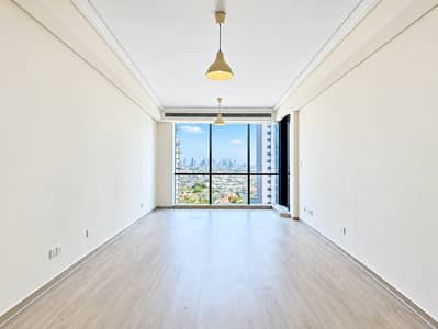 Appartement de 2 chambres à à vendre à Jumeirah Lake Towers (JLT), Dubai - 9194B94A-C578-42BF-BCA1-BA276F1FC4B6. PNG