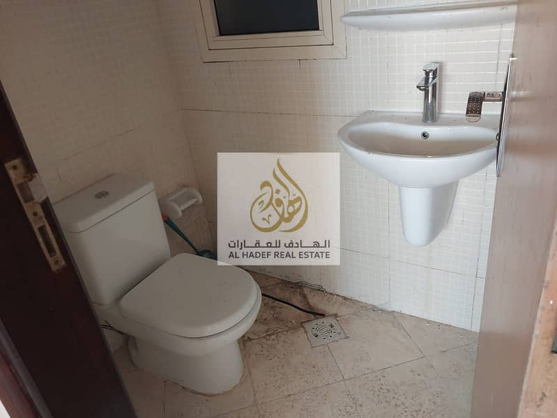 11 WhatsApp Image 2026-09-29 at 3.04. 01 PM (1). jpeg