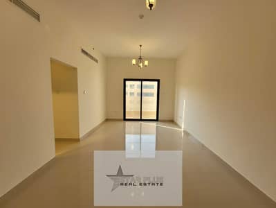 1 Bedroom Apartment for Rent in Al Warqaa, Dubai - 20220110_144358. jpg 1 Bedroom Apartment for Rent in Al Warqaa, Dubai - 20220110_144358. jpg