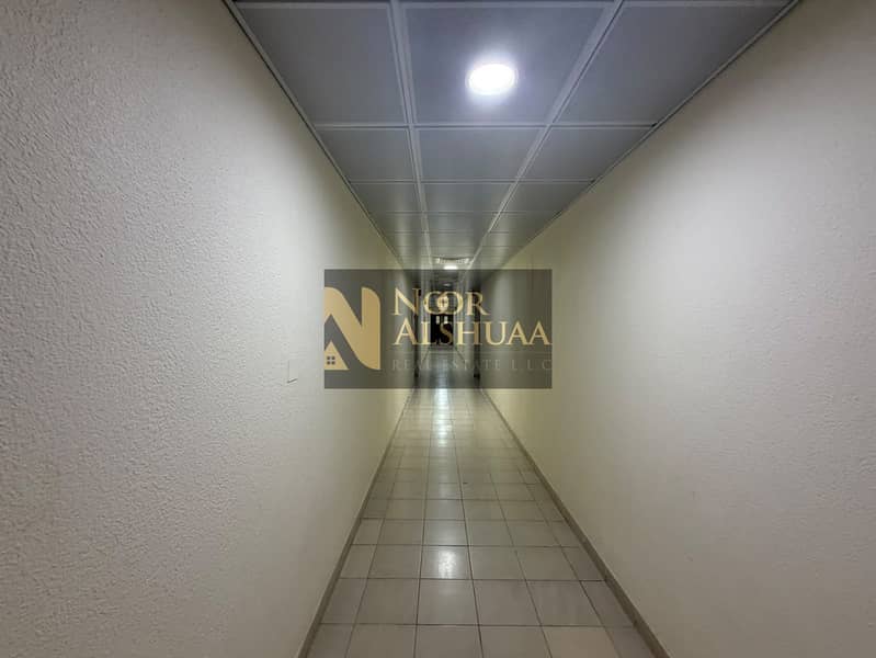 15 WhatsApp Image 2026-09-29 at 1.37. 35 PM. jpeg