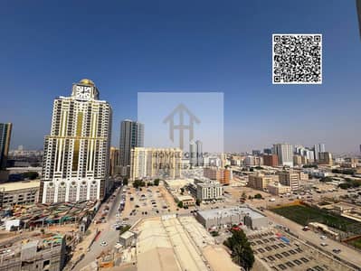 1 Bedroom Flat for Rent in Al Rashidiya, Ajman - WhatsApp Image 2026-06-06 at 12.28. 22. jpeg