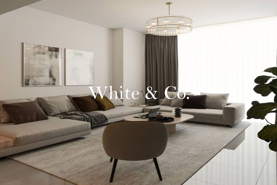 Appartement à Jumeirah Village Circle (JVC),JVC District 14,Violet Tower, 630000 AED - 16677064 Appartement à Jumeirah Village Circle (JVC),JVC District 14,Violet Tower, 630000 AED - 16677064