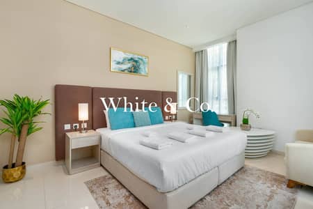 Studio de à à louer à Palm Jumeirah, Dubai - Appartement à Palm Jumeirah,Seven Palm (Tower A), 87000 AED - 16677063 Studio de à à louer à Palm Jumeirah, Dubai - Appartement à Palm Jumeirah,Seven Palm (Tower A), 87000 AED - 16677063