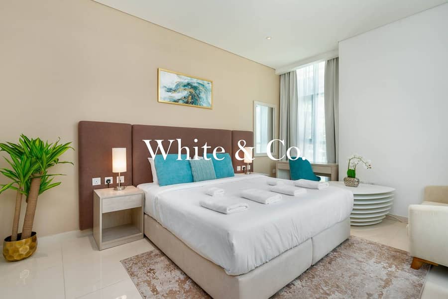 Appartement à Palm Jumeirah,Seven Palm (Tower A), 87000 AED - 16677063 Appartement à Palm Jumeirah,Seven Palm (Tower A), 87000 AED - 16677063
