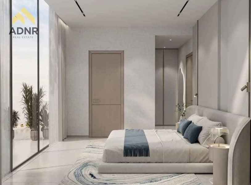 10 Screenshot 2026-09-29 152250. png