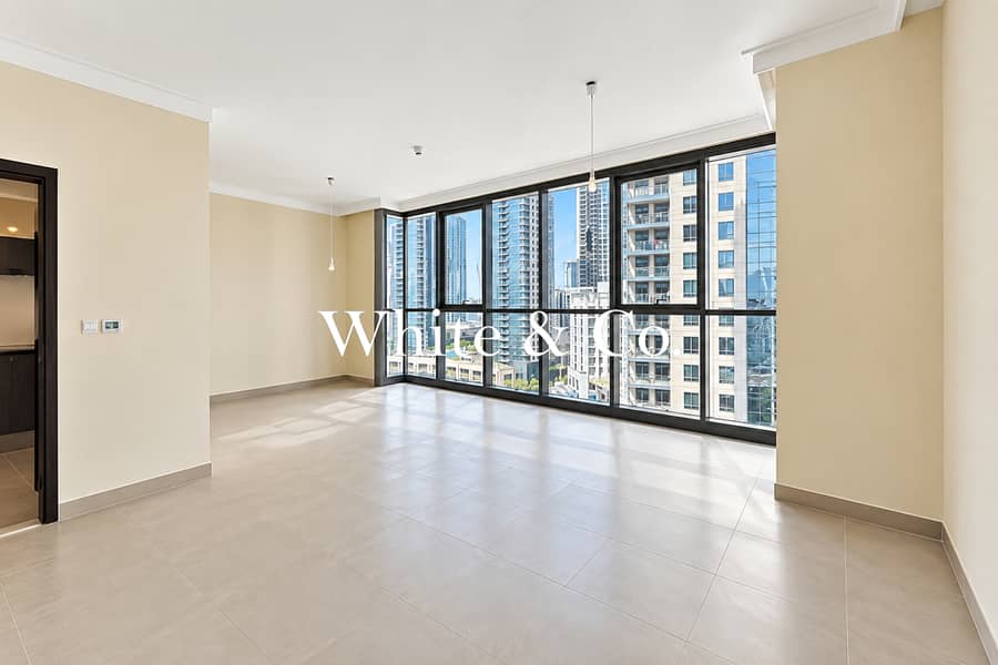 Appartamento a Dubai Creek Harbour,Dubai Creek Residences,Dubai Creek Residence Tower 3 South, 2 camere da letto, 175000 AED - 16677060 Appartamento a Dubai Creek Harbour,Dubai Creek Residences,Dubai Creek Residence Tower 3 South, 2 camere da letto, 175000 AED - 16677060